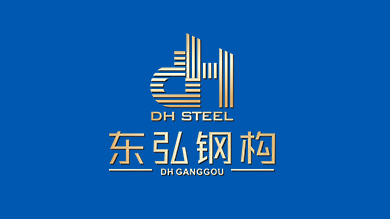 阳江钢结构
